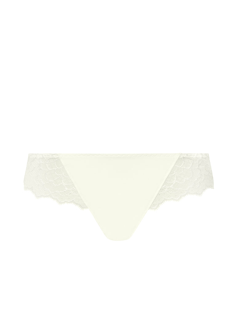 Culotte - Naturel
