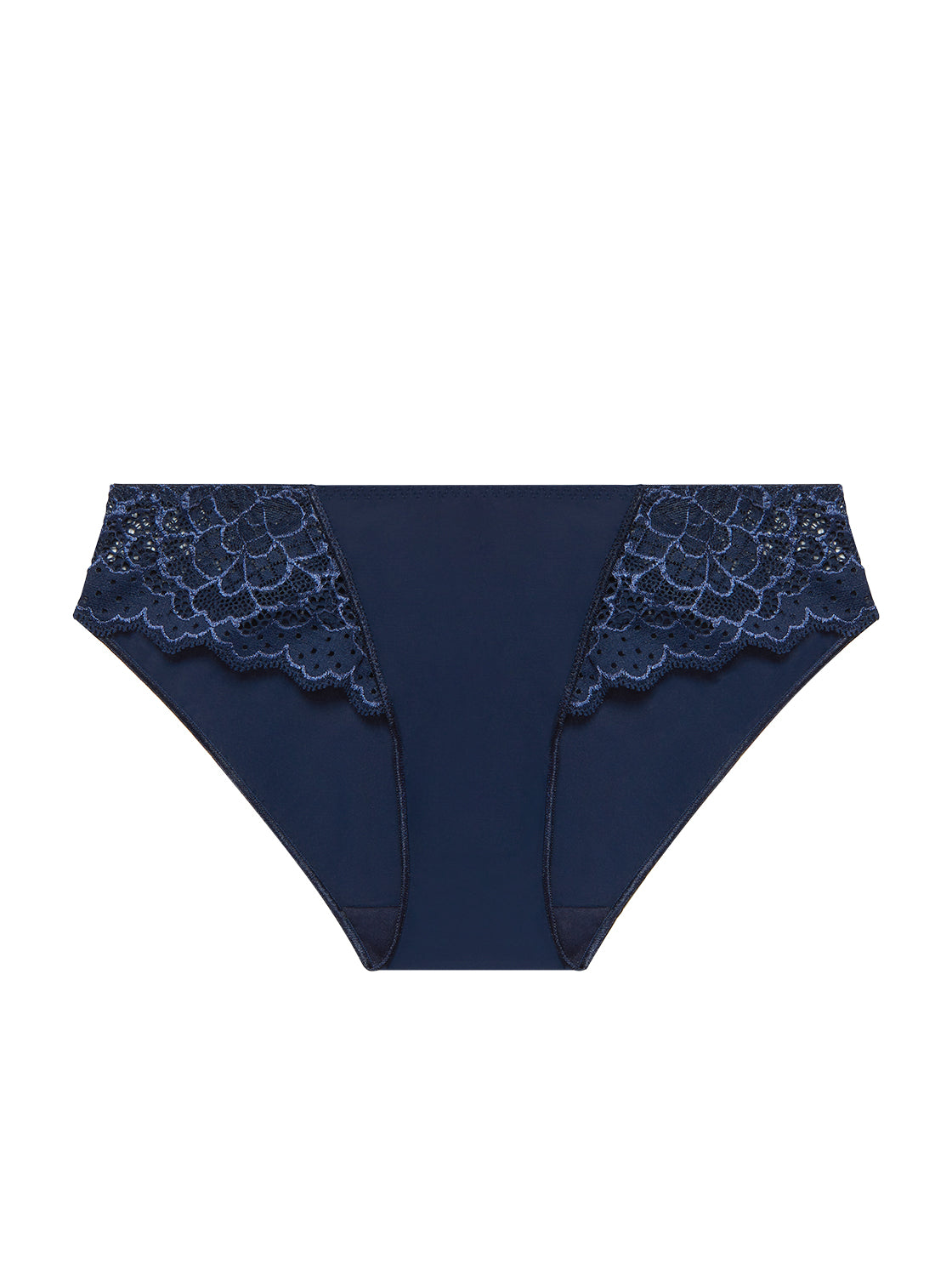 Culotte - Encre