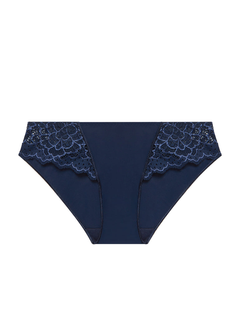 Culotte - Encre