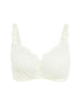 Soutien-gorge allaitement - Naturel