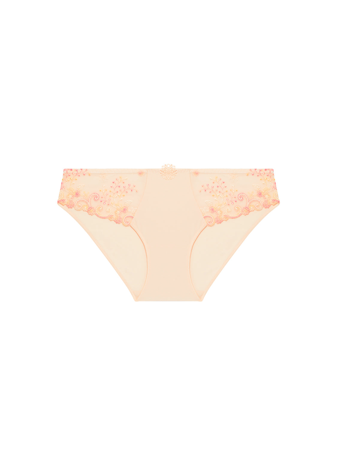 Culotte - Pampa