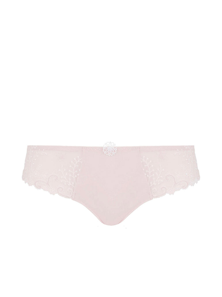 Culotte - Poudre