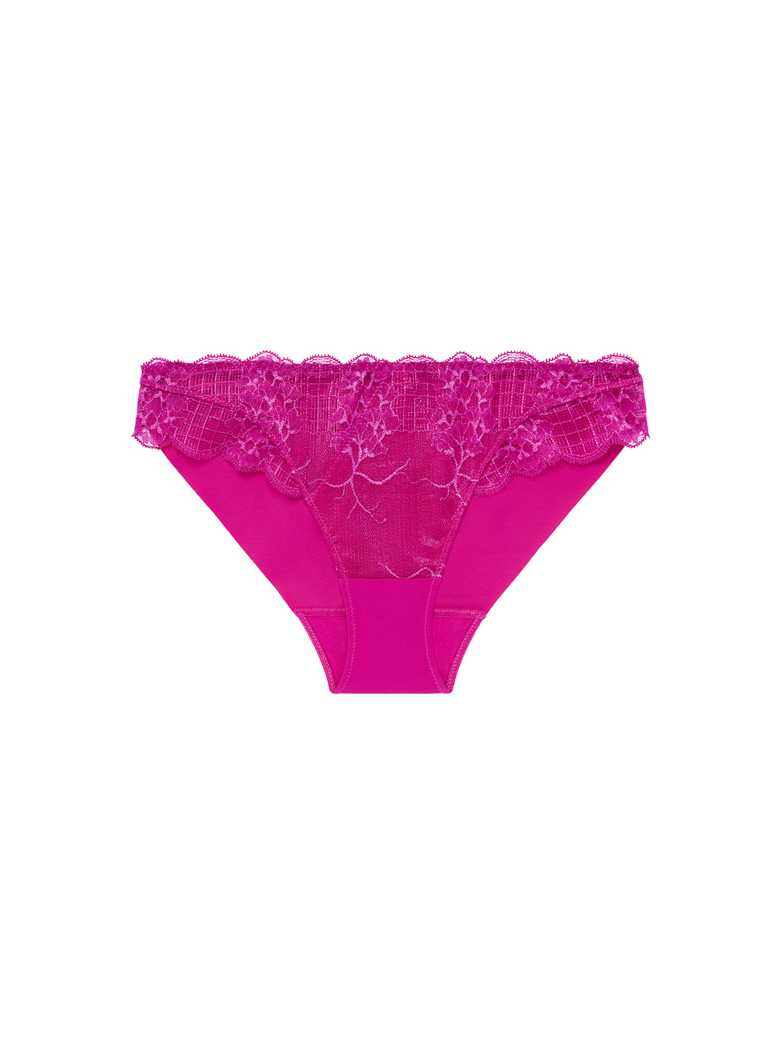 Culotte - Azalée