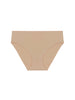 Culotte taille haute - Peau Rosée