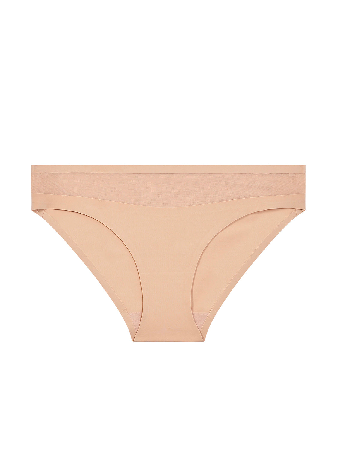 Culotte - Peau Rosée