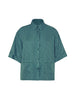 Chemise - Vert Boréal