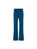 Pantalon - Bleu Poséidon
