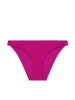 Culotte de bain - Rose Hibiscus
