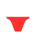 Culotte de bain - Orange Grenadier