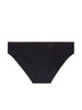 Culotte de sport - Noir