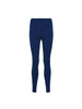 Legging - Midnight