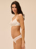 Culotte - Naturel