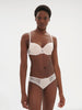 Culotte - Poudre