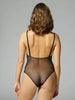 Body - Noir