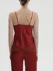 Top - Rouge Tango
