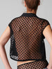Chemise - Noir