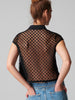 Chemise - Noir