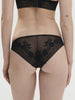 Culotte - Noir