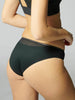 Culotte de sport - Noir