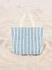 Tote bag - Bleu Transat