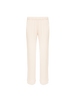 Pantalon - Rose sakura