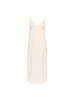 Nuisette longue - Rose sakura