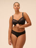 Culotte - Noir