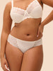Culotte - Naturel