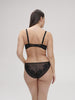Culotte - Noir