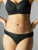 Culotte de sport - Noir