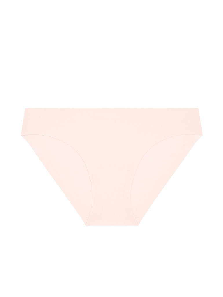 Culotte - Poudre