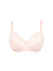 Soutien-gorge emboitant - Poudre