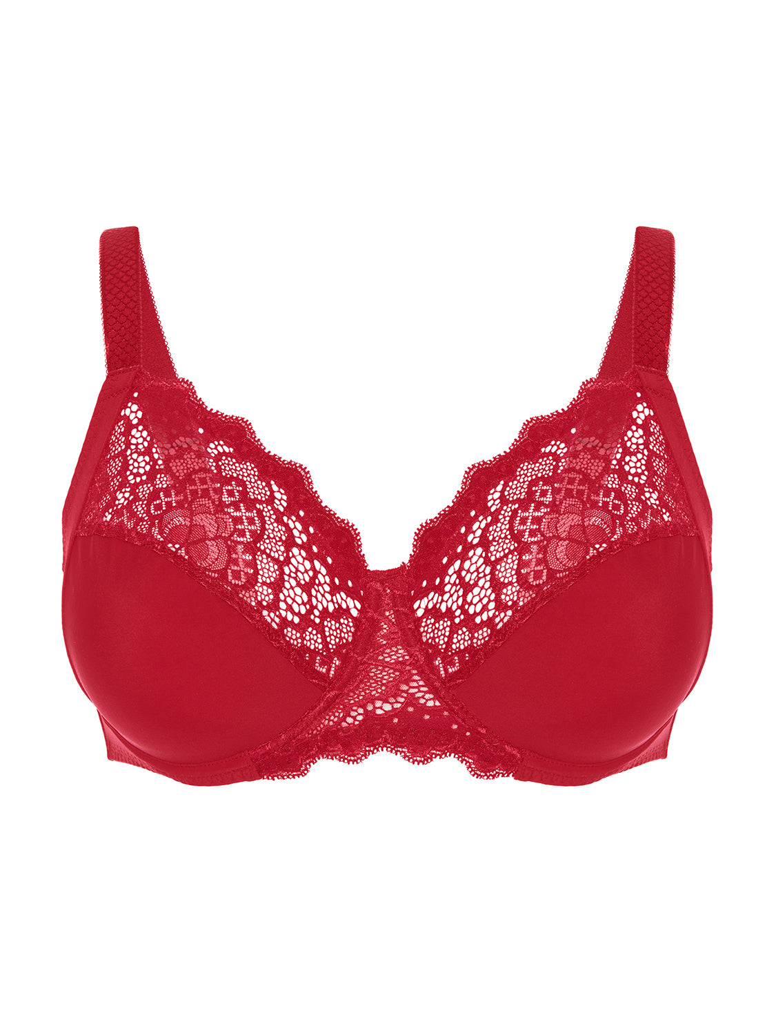 Simone perele online solde