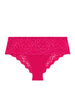 Shorty - Rose Teaberry