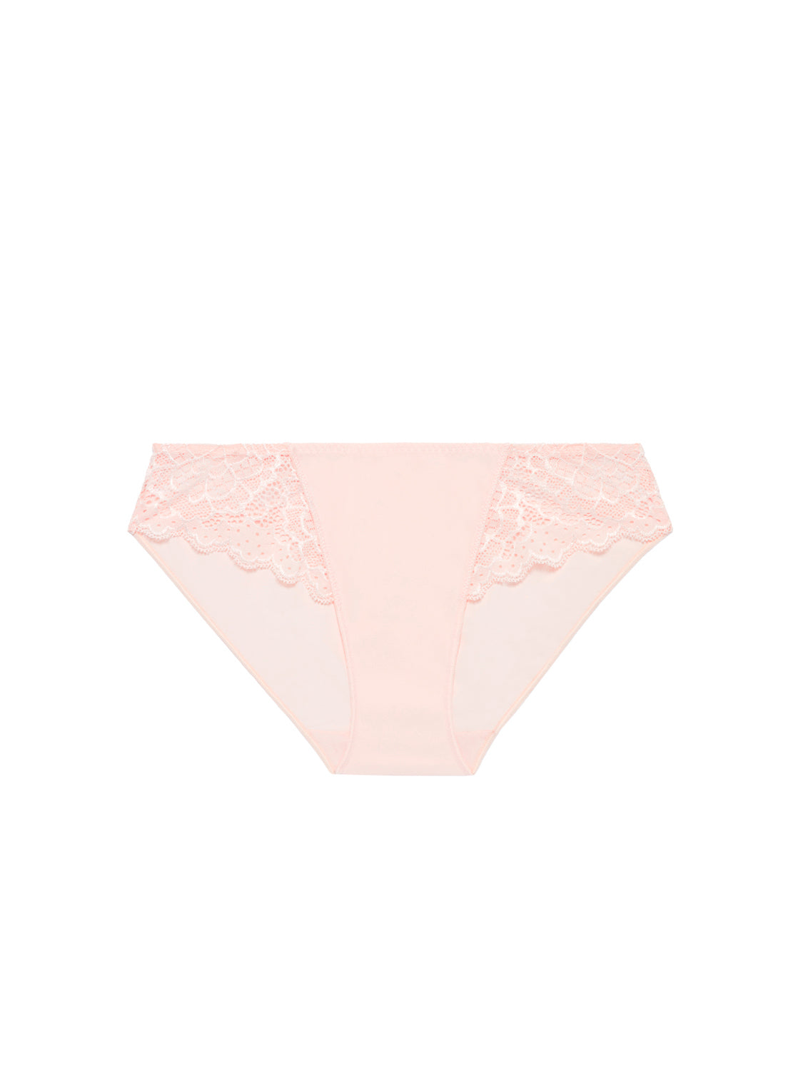 Culotte - Poudre