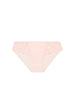 Culotte - Poudre