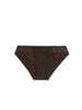 Culotte - Cacao