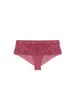 Shorty - Rose Santal