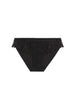 Culotte - Noir
