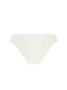 Culotte - Naturel