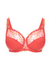 Soutien-gorge avec armatures emboitant - Mango