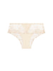 Shorty - Beige Topaze