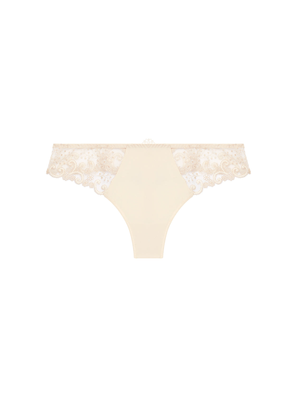 String - Beige Topaze