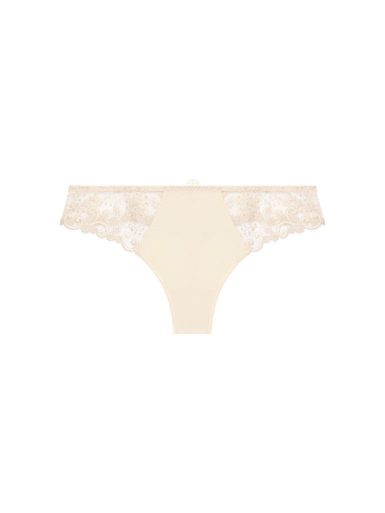 String - Beige Topaze