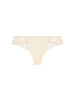 String - Beige Topaze