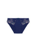 Culotte - Bleu Rainbow