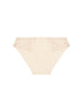 Culotte - Beige Topaze