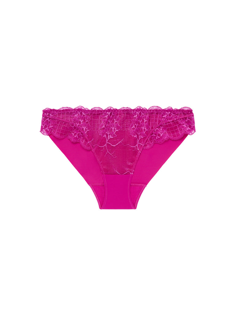 Culotte - Azalée