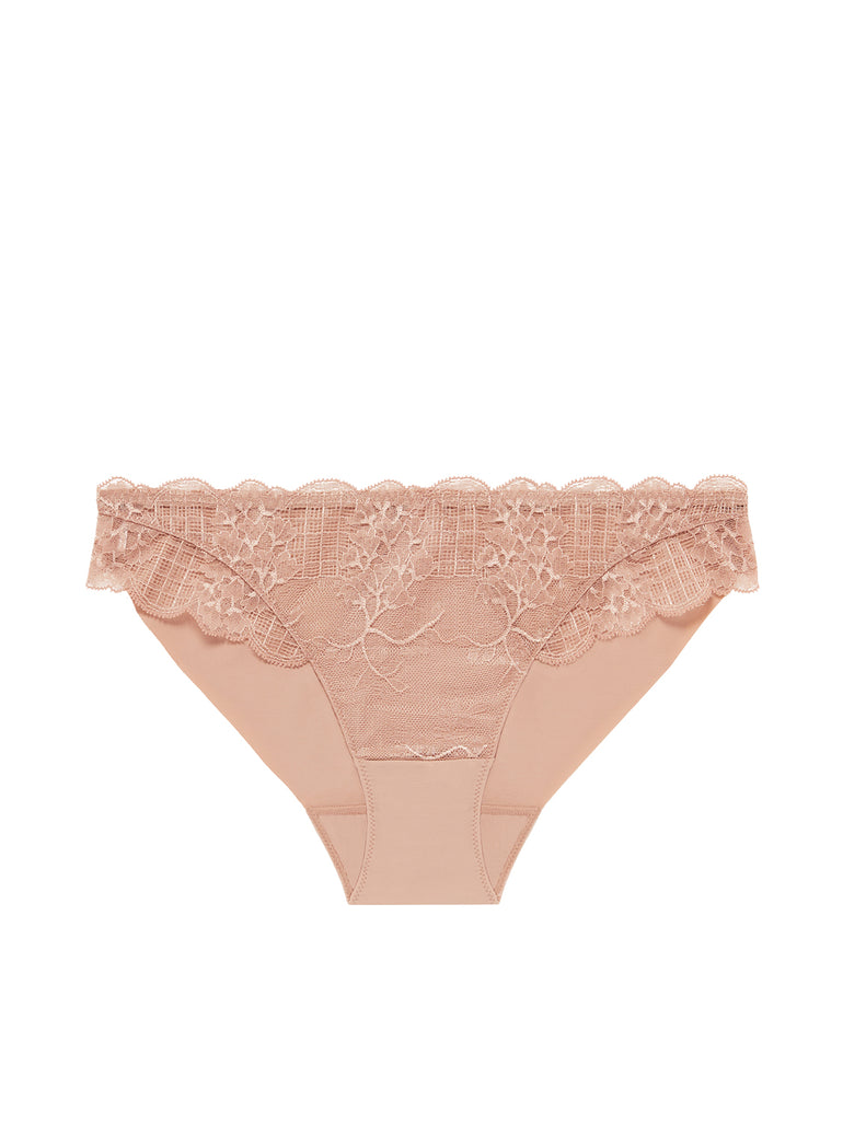 Culotte - Peau