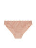 Culotte - Peau